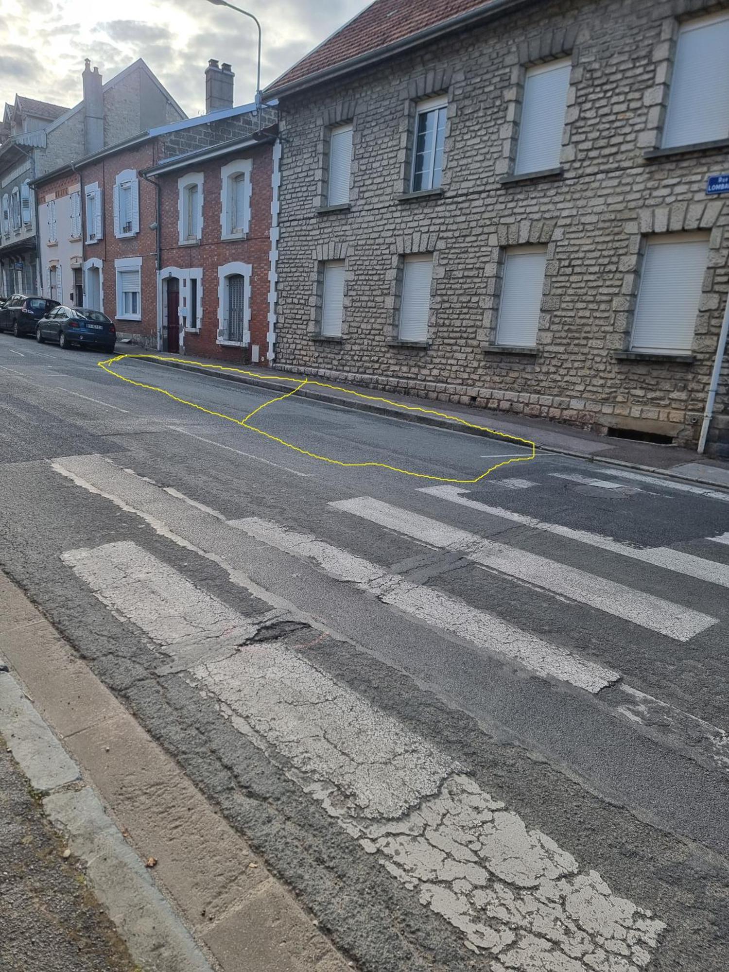 L Essentiel Gite Pour 6 Personnes Sireuil  Екстер'єр фото